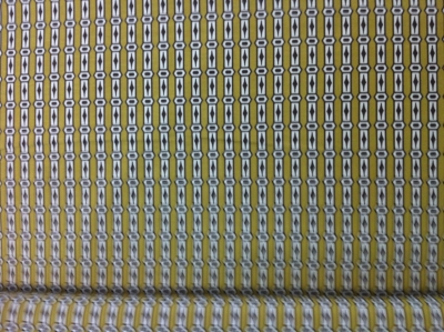 Parson Gray VAGABOND palace gate